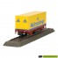 4483 Marklin Containerwagon Alcro