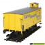 5427 Märklin Privatwagen &#34;Kaiser Friedrich Quelle&#34;