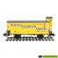 5427 Märklin Privatwagen &#34;Kaiser Friedrich Quelle&#34;