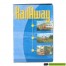 DVD RailAway