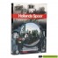 DVD Hollands Spoor door het verleden