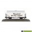 4566 Märklin Gesloten Goederenwagon Wasabröd