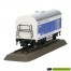 4562 Märklin Bierwagon Foster Lager