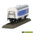 4562 Märklin Bierwagon Foster Lager