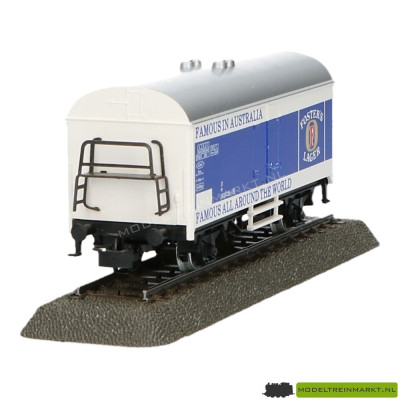 4562 Märklin Bierwagon Foster Lager