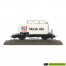 4560 Märklin Ketelwagen Norsk Olje