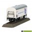 4569 Märklin Koelwagen Pabst Blue Ribbon
