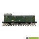 5808 Märklin Bagagewagen DB