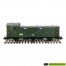 5808 Märklin Bagagewagen DB
