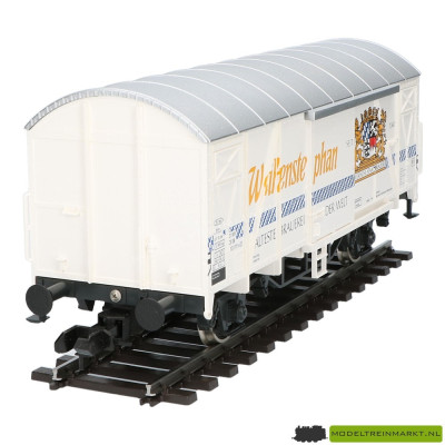 5827 Märklin Güterwagen Weihenstephan