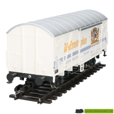 5827 Märklin Güterwagen Weihenstephan