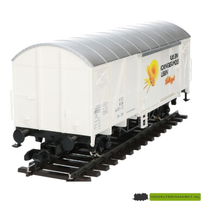 5888 Märklin Gedeckter Güterwagen "Kellog's"