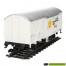 5888 Märklin Gedeckter Güterwagen &#34;Kellog&#39;s&#34;