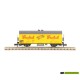 8325 Fleischmann Bierwagen 'Grolsch'