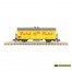 8325 Fleischmann Bierwagen &#39;Grolsch&#39;