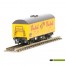 8325 Fleischmann Bierwagen &#39;Grolsch&#39;