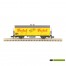 8325 Fleischmann Bierwagen &#39;Grolsch&#39;