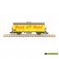 8325 Fleischmann Bierwagen &#39;Grolsch&#39;