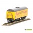 8325 Fleischmann Bierwagen &#39;Grolsch&#39;