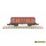2310B Roco NS open goederenwagen