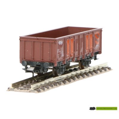 2310B Roco NS open goederenwagen