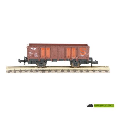 2310B Roco NS open goederenwagen