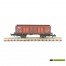 2310B Roco NS open goederenwagen