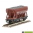 2318B Roco NS Zelflosser beladen met kolen