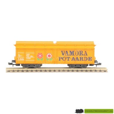 02366A Roco NS VAMORA pot-aarde