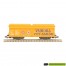 02366A Roco NS VAMORA pot-aarde