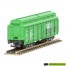 02366B Roco NS VAM Compost