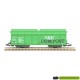02366B Roco NS VAM Compost