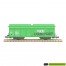 02366B Roco NS VAM Compost