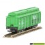 02366B Roco NS VAM Compost