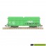 02366B Roco NS VAM Compost