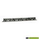 4392 Märklin Rijtuigset "40 jaar Baden-Württemberg"