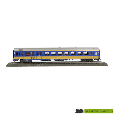 42651 Märklin NS Inter-city rijtuig BKD 2e klas