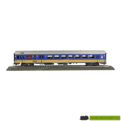 42651 Märklin NS Inter-city rijtuig BKD 2e klas
