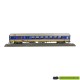 42651 Märklin NS Inter-city rijtuig BKD 2e klas