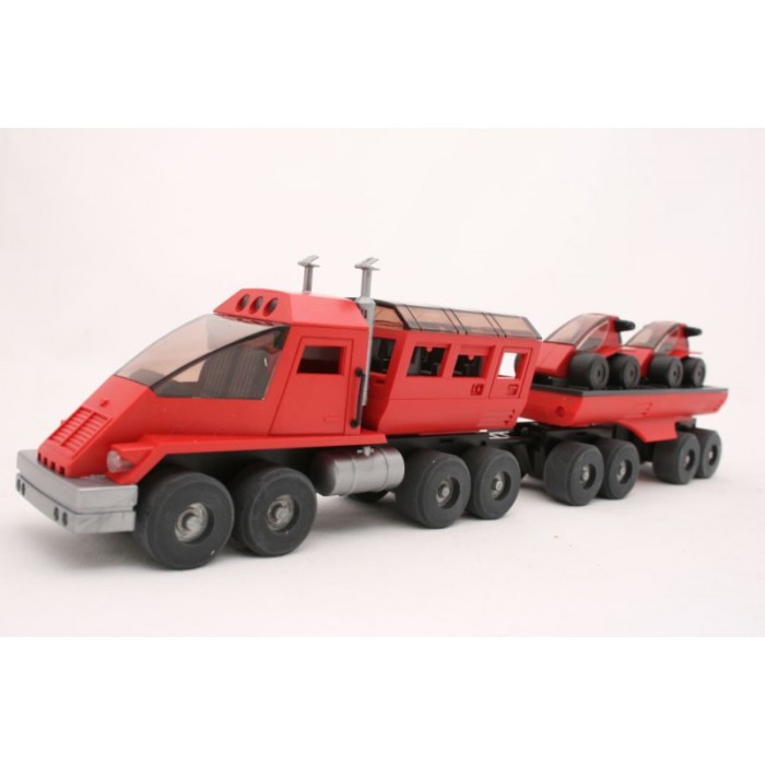 2564 Racing 2564 Racing