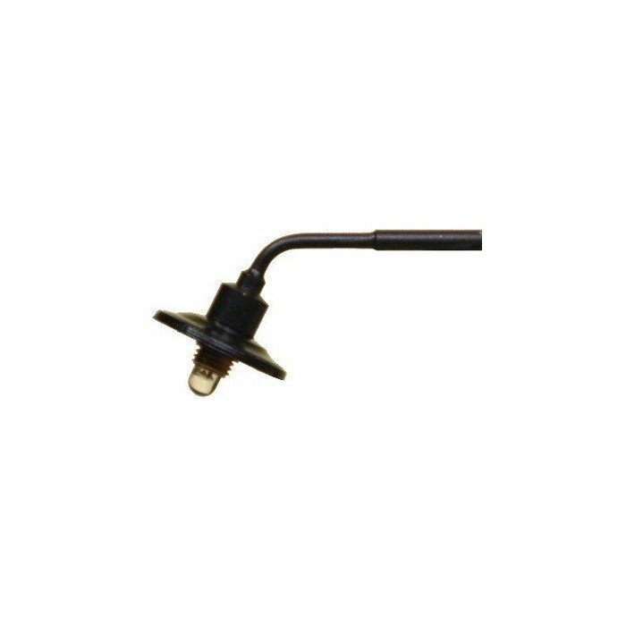 122561 Beli-Beco Muurlamp