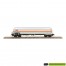 54652 Piko drukgasketelwagen GATX DB