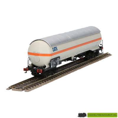 54650 Piko drukgasketelwagen ermewa DB