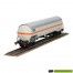 54652 Piko drukgasketelwagen GATX DB