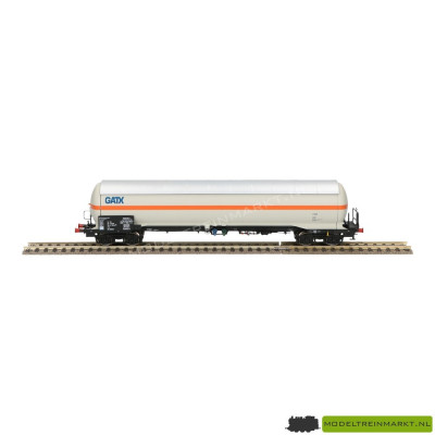 54650 Piko drukgasketelwagen ermewa DB