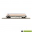 54652 Piko drukgasketelwagen GATX DB