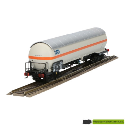 54650 Piko drukgasketelwagen ermewa DB