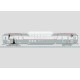 73161 Märklin Interieurverlichting