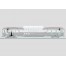 73161 Märklin Interieurverlichting