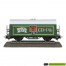 4436 Märklin Koelwagen Dinkelacker CD-Pils